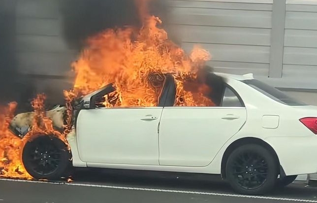 汽車托運